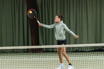 Tessa Brockmann 344 - Kay Lund Turnier